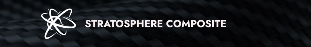 STRATOSPHERE COMPOSITE
